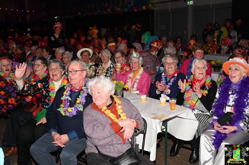 ../Images/Senioren carnaval 2024 162.jpg